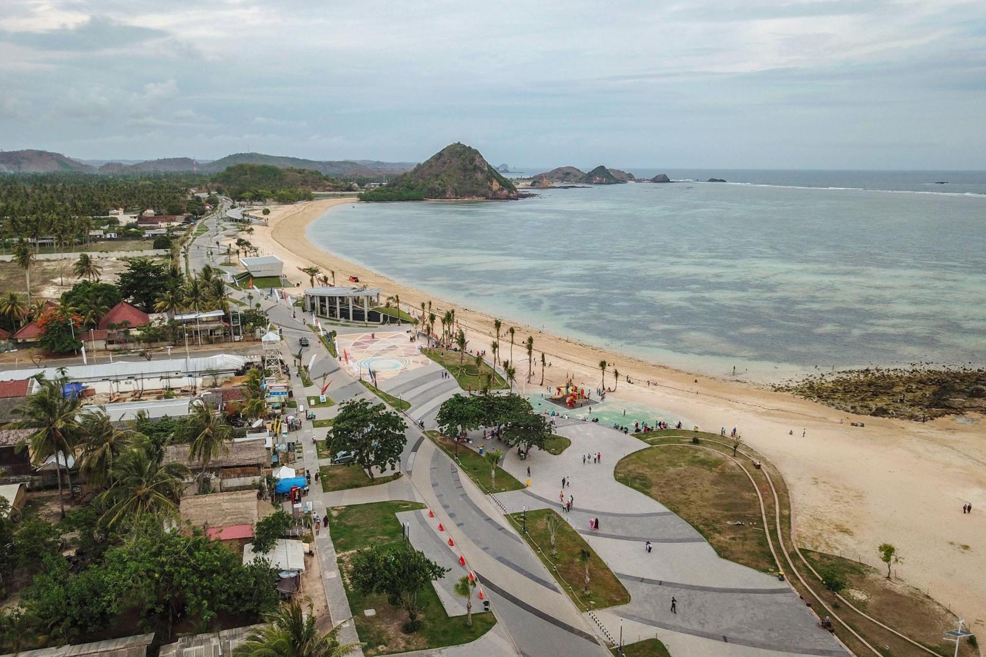 Gguesthouse Kuta  المظهر الخارجي الصورة